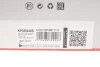 Ремкомплекти приводу ГРМ автомобілів з водяним насосом PowerGrip Kit (Вир-во) Gates KP35524XS (фото 20)