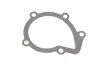 Ремкомплекти приводу ГРМ автомобілів з водяним насосом PowerGrip Kit (Вир-во) Gates KP35524XS (фото 3)