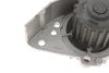 Ремкомплекти приводу ГРМ автомобілів з водяним насосом PowerGrip Kit (Вир-во) Gates KP35524XS (фото 7)