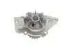 Ремкомплекти приводу ГРМ автомобілів з водяним насосом PowerGrip Kit (Вир-во) Gates KP35524XS (фото 10)