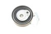 Роликовий модуль натягувача ременя (ролик, ремінь, помпа) SEAT, SKODA, VW Gates KP35565XS (фото 29)