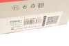 Ремкомплекти приводу ГРМ автомобілів з водяним насосом PowerGrip Kit (Вир-во) Gates KP35604XS-2 (фото 17)