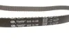 Ремкомплекти приводу ГРМ автомобілів з водяним насосом PowerGrip Kit (Вир-во) Gates KP35604XS-2 (фото 2)