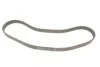 Ремкомплекти приводу ГРМ автомобілів з водяним насосом PowerGrip Kit (Вир-во) Gates KP35604XS-2 (фото 4)