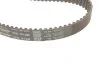 Ремкомплекти приводу ГРМ автомобілів з водяним насосом PowerGrip Kit (Вир-во) Gates KP35623XS-1 (фото 4)