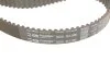 Ремкомплекти приводу ГРМ автомобілів з водяним насосом PowerGrip Kit (Вир-во) Gates KP35623XS-1 (фото 5)