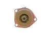 Ремкомплекти приводу ГРМ автомобілів з водяним насосом PowerGrip Kit (Вир-во) Gates KP35623XS-1 (фото 6)