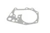 Ремкомплекти приводу ГРМ автомобілів з водяним насосом PowerGrip Kit (Вир-во) Gates KP35671XS (фото 11)