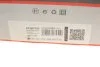 Ремкомплекти приводу ГРМ автомобілів з водяним насосом PowerGrip Kit (Вир-во) Gates KP35671XS (фото 18)