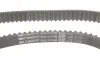 Ремкомплекти приводу ГРМ автомобілів з водяним насосом PowerGrip Kit (Вир-во) Gates KP35671XS (фото 4)