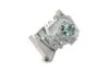 Ремкомплекти приводу ГРМ автомобілів з водяним насосом PowerGrip Kit (Вир-во) Gates KP35671XS (фото 5)