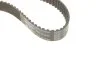 Ремкомплекти приводу ГРМ автомобілів з водяним насосом PowerGrip Kit (Вир-во) Gates KP45323XS (фото 5)