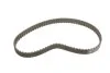 Ремкомплекти приводу ГРМ автомобілів з водяним насосом PowerGrip Kit (Вир-во) Gates KP45323XS (фото 6)