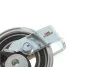 Ремкомплекти приводу ГРМ автомобілів з водяним насосом PowerGrip Kit (Вир-во) Gates KP45491XS-1 (фото 11)