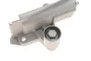 Ремкомплекти приводу ГРМ автомобілів з водяним насосом PowerGrip Kit (Вир-во) Gates KP45491XS-1 (фото 14)