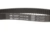 Ремкомплекти приводу ГРМ автомобілів з водяним насосом PowerGrip Kit (Вир-во) Gates KP45491XS-1 (фото 18)