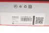 Ремкомплекти приводу ГРМ автомобілів з водяним насосом PowerGrip Kit (Вир-во) Gates KP45491XS-1 (фото 21)