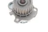 Ремкомплекти приводу ГРМ автомобілів з водяним насосом PowerGrip Kit (Вир-во) Gates KP45491XS-1 (фото 5)
