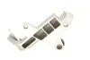 Ремкомплекти приводу ГРМ автомобілів з водяним насосом PowerGrip Kit (Вир-во) Gates KP45491XS-2 (фото 16)