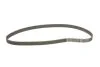 Ремкомплекти приводу ГРМ автомобілів з водяним насосом PowerGrip Kit (Вир-во) Gates KP45491XS-2 (фото 2)