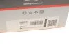 Ремкомплекти приводу ГРМ автомобілів з водяним насосом PowerGrip Kit (Вир-во) Gates KP45491XS-2 (фото 26)