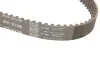 Ремкомплекти приводу ГРМ автомобілів з водяним насосом PowerGrip Kit (Вир-во) Gates KP45491XS-2 (фото 4)