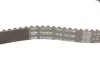 Ремкомплекти приводу ГРМ автомобілів з водяним насосом PowerGrip Kit (Вир-во) Gates KP45491XS-2 (фото 5)