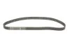 Ремкомплекти приводу ГРМ автомобілів з водяним насосом PowerGrip Kit (Вир-во) Gates KP45671XS (фото 2)