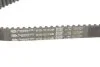Ремкомплекти приводу ГРМ автомобілів з водяним насосом PowerGrip Kit (Вир-во) Gates KP45671XS (фото 4)