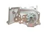Ремкомплекти приводу ГРМ автомобілів з водяним насосом PowerGrip Kit (Вир-во) Gates KP45671XS (фото 5)