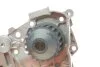 Ремкомплекти приводу ГРМ автомобілів з водяним насосом PowerGrip Kit (Вир-во) Gates KP45671XS (фото 6)