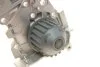 Ремкомплекти приводу ГРМ автомобілів з водяним насосом PowerGrip Kit (Вир-во) Gates KP45671XS (фото 7)