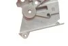 Ремкомплекти приводу ГРМ автомобілів з водяним насосом PowerGrip Kit (Вир-во) Gates KP45671XS (фото 8)