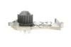 Ремкомплекти приводу ГРМ автомобілів з водяним насосом PowerGrip Kit (Вир-во) Gates KP45671XS (фото 9)