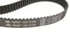 Ремкомплекти приводу ГРМ автомобілів з водяним насосом PowerGrip Kit (Вир-во) Gates KP55500XS (фото 2)