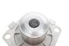 Ремкомплекти приводу ГРМ автомобілів з водяним насосом PowerGrip Kit (Вир-во) Gates KP55500XS (фото 9)