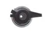 Водяний насос + комплект зубчастого ременя PowerGrip (вироб-во) Gates KP55678XS (фото 13)