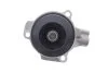 Водяний насос + комплект зубчастого ременя PowerGrip (вироб-во) Gates KP55678XS (фото 16)