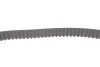 Водяний насос + комплект зубчастого ременя PowerGrip (вироб-во) Gates KP55678XS (фото 3)