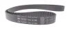 Водяний насос + комплект зубчастого ременя PowerGrip (вироб-во) Gates KP55678XS (фото 4)