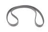 Водяний насос + комплект зубчастого ременя PowerGrip (вироб-во) Gates KP55678XS (фото 5)