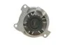 Ремкомплекти приводу ГРМ автомобілів з водяним насосом PowerGrip Kit (Вир-во) Gates KP65323XS (фото 13)