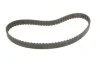 Ремкомплекти приводу ГРМ автомобілів з водяним насосом PowerGrip Kit (Вир-во) Gates KP65323XS (фото 5)