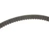 Ремкомплекти приводу ГРМ автомобілів з водяним насосом PowerGrip Kit (Вир-во) Gates KP65323XS (фото 6)