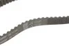 Ремкомплекти приводу ГРМ автомобілів з водяним насосом PowerGrip Kit (Вир-во) Gates KP65323XS (фото 7)
