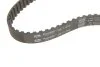Ремкомплекти приводу ГРМ автомобілів з водяним насосом PowerGrip Kit (Вир-во) Gates KP65323XS (фото 8)