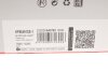 Комплект ременя газорозподільного механізму з водяним насосом Gates KP85491XS-1 (фото 21)