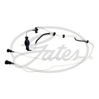 Шланг обратки Gates MFL1045