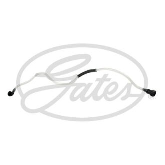 Шланг обратки Gates MFL1048