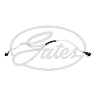 Шланг обратки Gates MFL1048